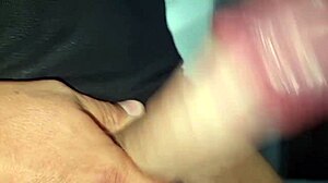 insane cumshot huge cock endless handjob ass gape massive load 💦🍆