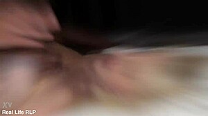 Sunflower Doll Rimming Piss Drinking