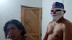realfemboy update 164 shows hot crossdressing ladyboy action