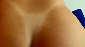 damn i love when you fuck me like that ripping my ass wide open with that dildo