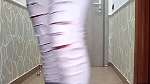 insane cumshot huge cock endless handjob ass gape massive load 💦🍆