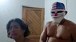 realfemboy update 164 shows hot crossdressing ladyboy action
