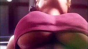 IQ's Hottest Assfucks and Tits in Cartoon Compilations!