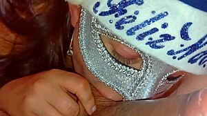 latina wife cheats raw with husband's friend for cash over christmas