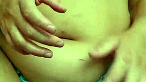 damn i love when you fuck me like that ripping my ass wide open with that dildo
