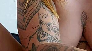 damn i love when you fuck me like that ripping my ass wide open with that dildo