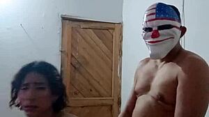 realfemboy update 164 shows hot crossdressing ladyboy action