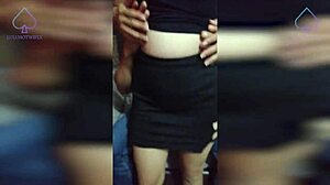 i'm cuckolding my husband with my shy ex boyfriend