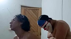 realfemboy update 164 shows hot crossdressing ladyboy action