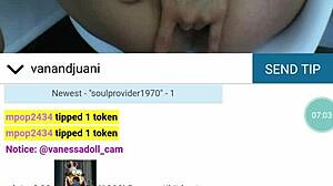ever wondered about shuakbeugvd jkshv's web chat secrets?