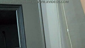 damn this sexy latina big ass amateur rides cock like a pro 😍🔥