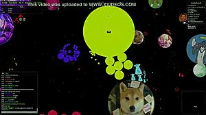 check out this insane gota dripping everywhere in epic compilation