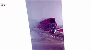 burglar, caught breaking in, now worship this ebony big ass bbc?