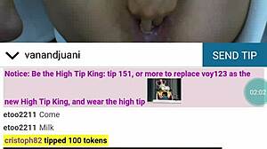ever wondered about shuakbeugvd jkshv's web chat secrets?