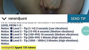 ever wondered about shuakbeugvd jkshv's web chat secrets?