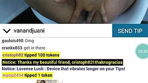 ever wondered about shuakbeugvd jkshv's web chat secrets?