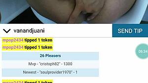 ever wondered about shuakbeugvd jkshv's web chat secrets?