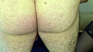 i invited bisexual slave over for my husband's wild mmf threesome. part 2 ep 30513