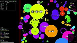check out this insane gota dripping everywhere in epic compilation