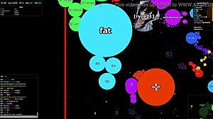 check out this insane gota dripping everywhere in epic compilation