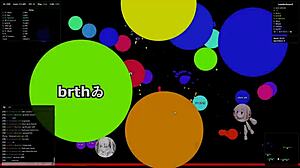 check out this insane gota dripping everywhere in epic compilation