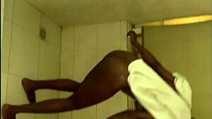 i love squirting on my casual friend's monster cock