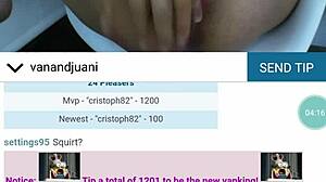 ever wondered about shuakbeugvd jkshv's web chat secrets?