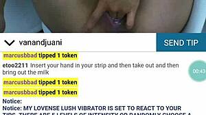 ever wondered about shuakbeugvd jkshv's web chat secrets?