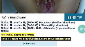 ever wondered about shuakbeugvd jkshv's web chat secrets?