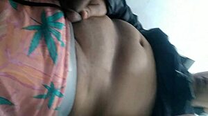 hard public store fuck then home pounding!
