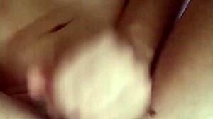 i explode from deep anal pounding with huge cock inside