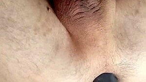 i explode from deep anal pounding with huge cock inside
