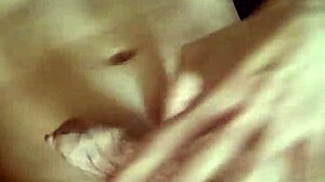 i explode from deep anal pounding with huge cock inside