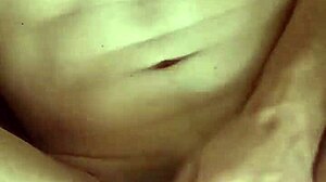i explode from deep anal pounding with huge cock inside