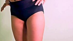 Delhi College Girl Bent Over Big Ass Doggystyle Deepthroat Viral Indian Fuck Fest
