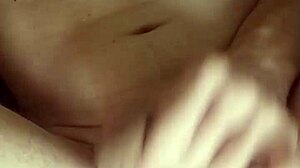 i explode from deep anal pounding with huge cock inside