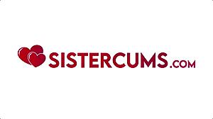 sis, i'm sorry but we can't fuck anymore... or can we?
