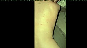 sorority slut baby bree finally gets that dick slammed after her wild initiation