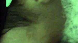 god, my wild wife jerks uber driver then rides his big cock public after pool party creampie fuck!
