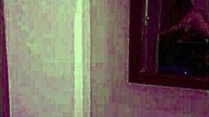 bold thrusts pound tight cambodian pussy in hotel room