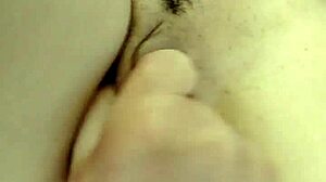 Big ass latina milf rides monster cock cowgirl after early morning pov ass shaking and striptease!