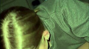 sorority slut baby bree finally gets that dick slammed after her wild initiation