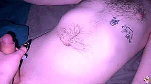 dude after party this slutty wife unicorninhoody begs for rough pov pounding