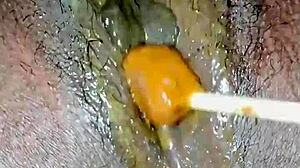i'm sooo fuckin hot n wett right noww wanna see??