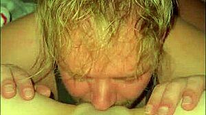 sorority slut baby bree finally gets that dick slammed after her wild initiation