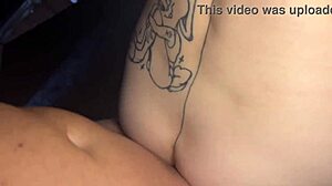 surprise backstage 4some with eden ivy goes wild deepthroat creampie orgy chaos 🔥🍑💦