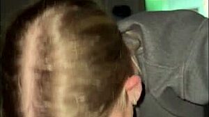 sorority slut baby bree finally gets that dick slammed after her wild initiation