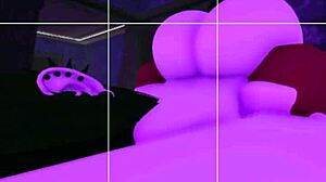 heart racing from that viper liquor fuck with emo chick sneak peek next week