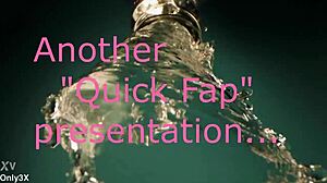 wanna see chloe temple swallow every drop in this pure deepthroat quickfap?