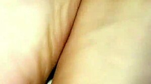 omg look at these pretty tattooed feet so fetish perfect 😍👣 super smooth and teasing wanna worship them all day!!